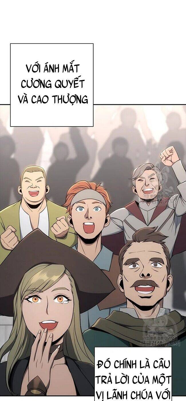 Cốt Binh Trở Lại - Chapter 168 - Page 88