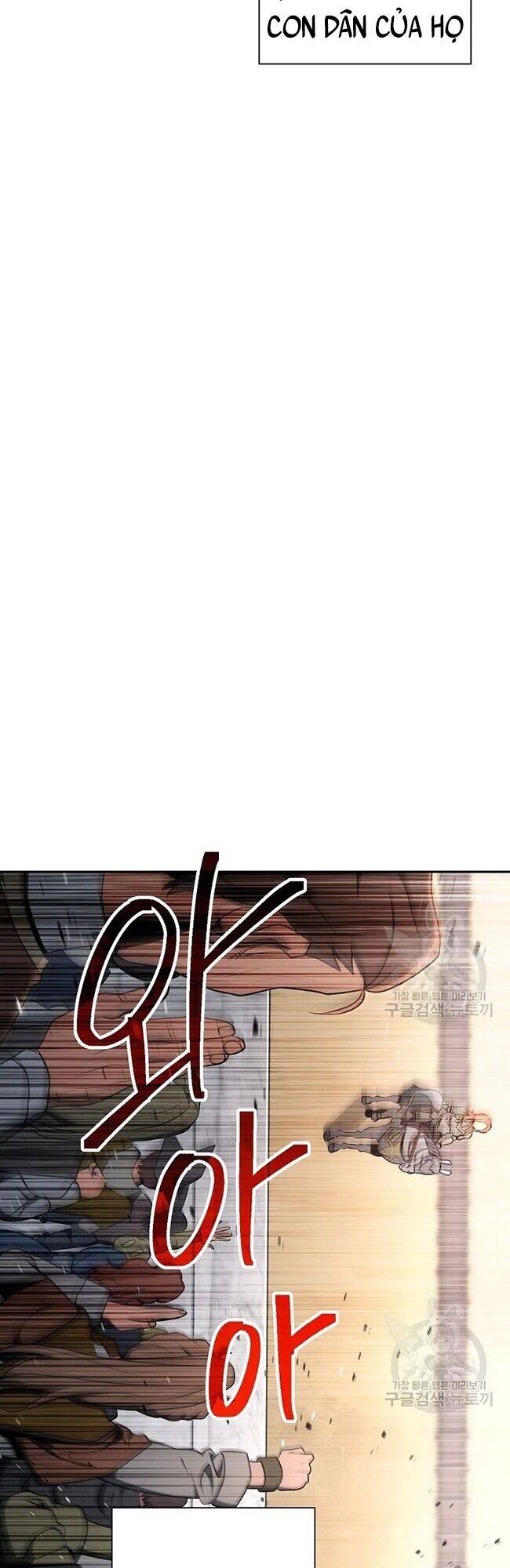 Cốt Binh Trở Lại - Chapter 168 - Page 89