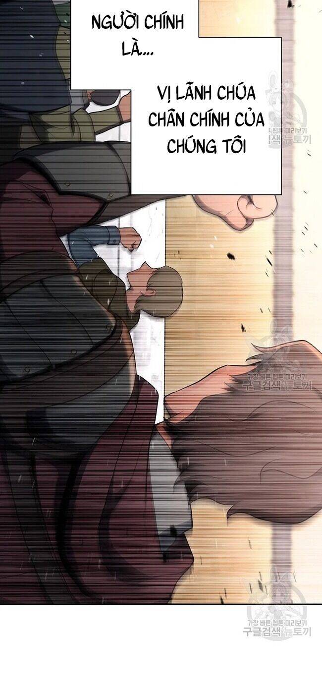 Cốt Binh Trở Lại - Chapter 168 - Page 90