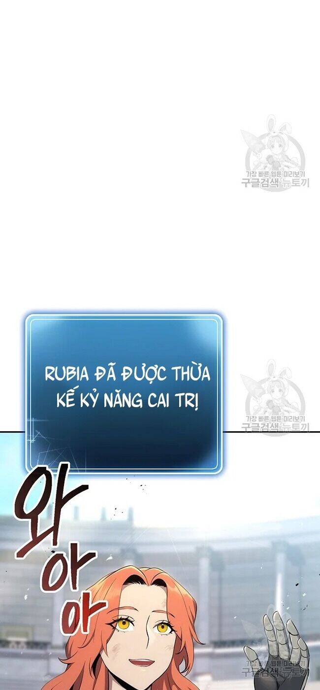 Cốt Binh Trở Lại - Chapter 168 - Page 91