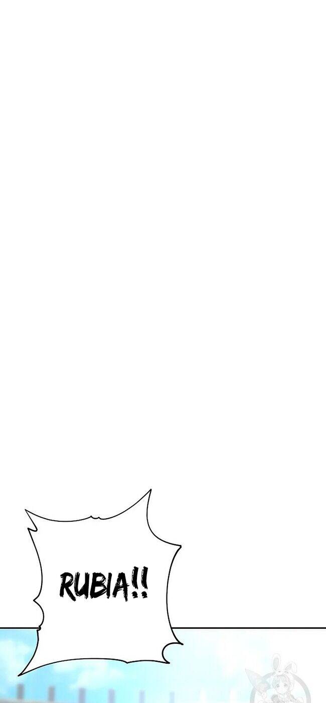 Cốt Binh Trở Lại - Chapter 168 - Page 93