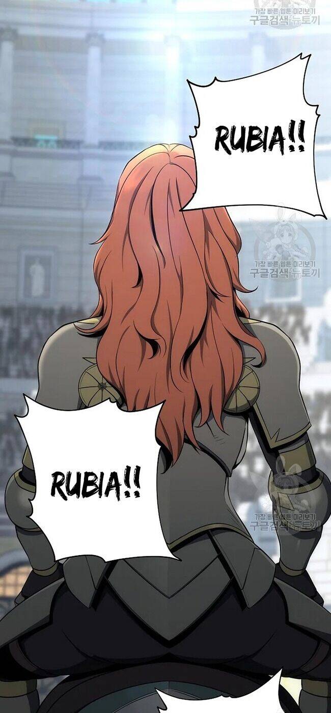 Cốt Binh Trở Lại - Chapter 168 - Page 94