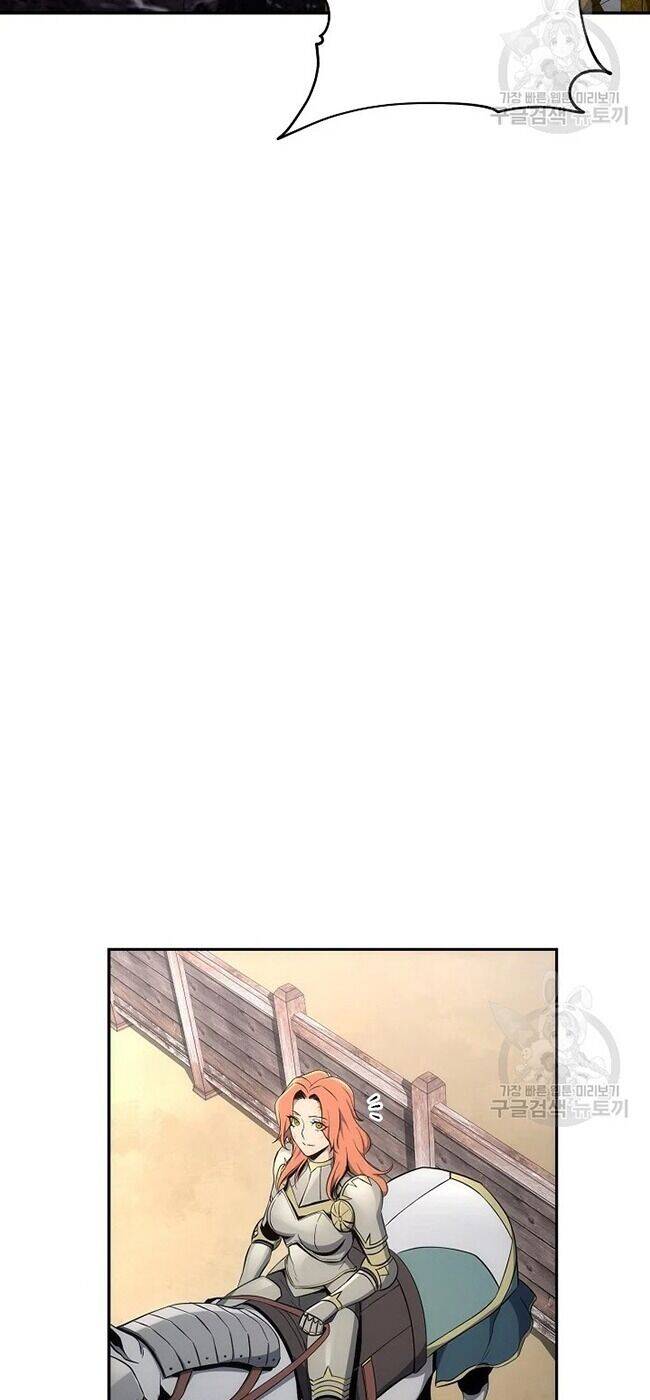 Cốt Binh Trở Lại - Chapter 168 - Page 96