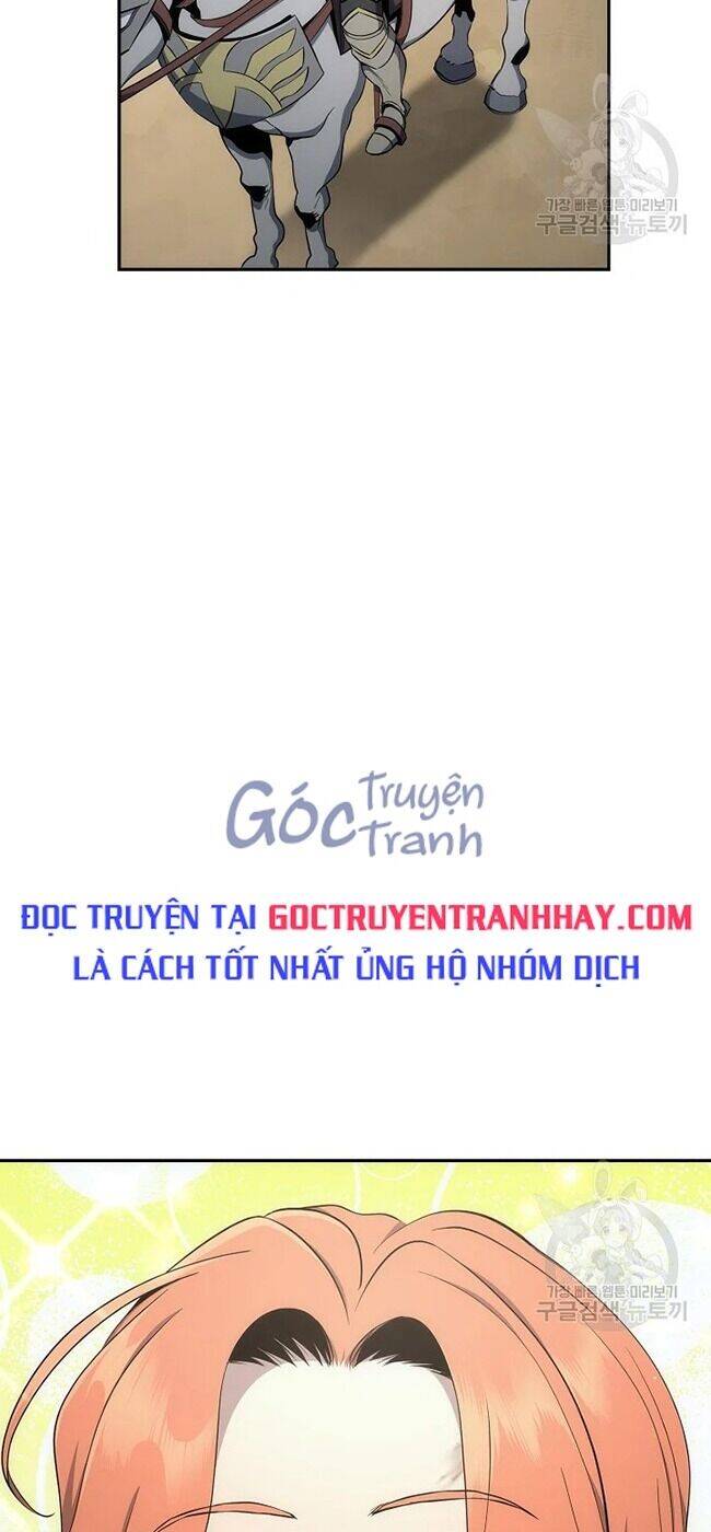 Cốt Binh Trở Lại - Chapter 168 - Page 97