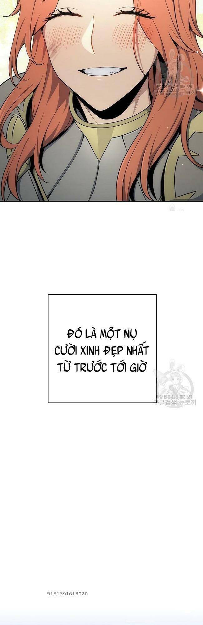 Cốt Binh Trở Lại - Chapter 168 - Page 98