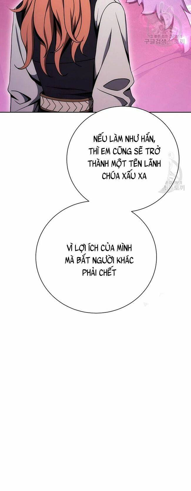 Cốt Binh Trở Lại - Chapter 169 - Page 11