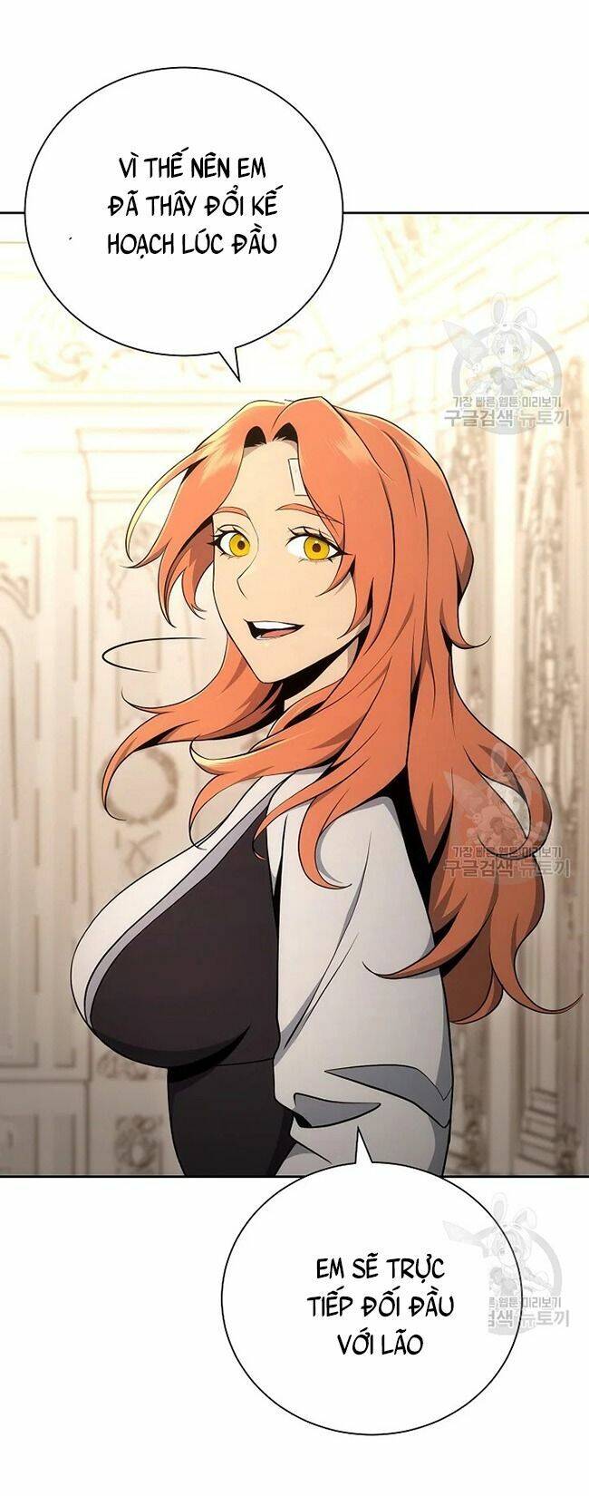Cốt Binh Trở Lại - Chapter 169 - Page 12