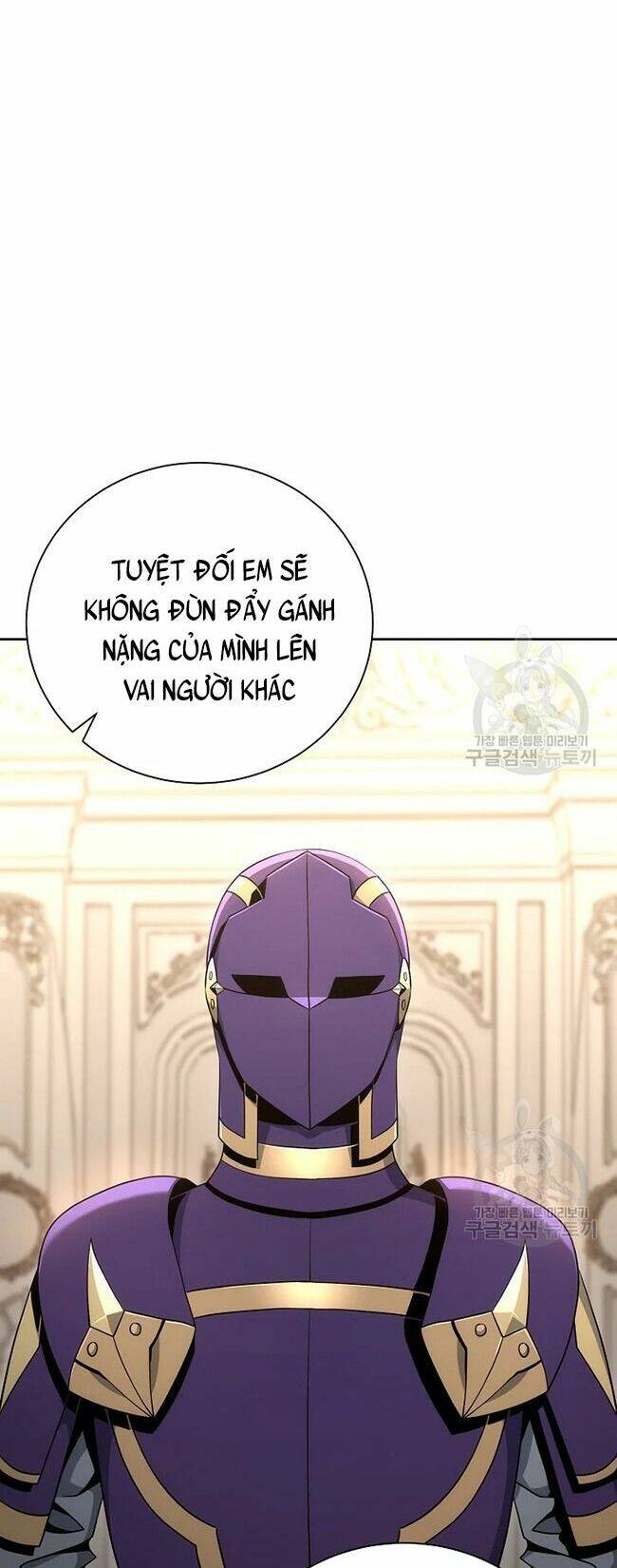 Cốt Binh Trở Lại - Chapter 169 - Page 13