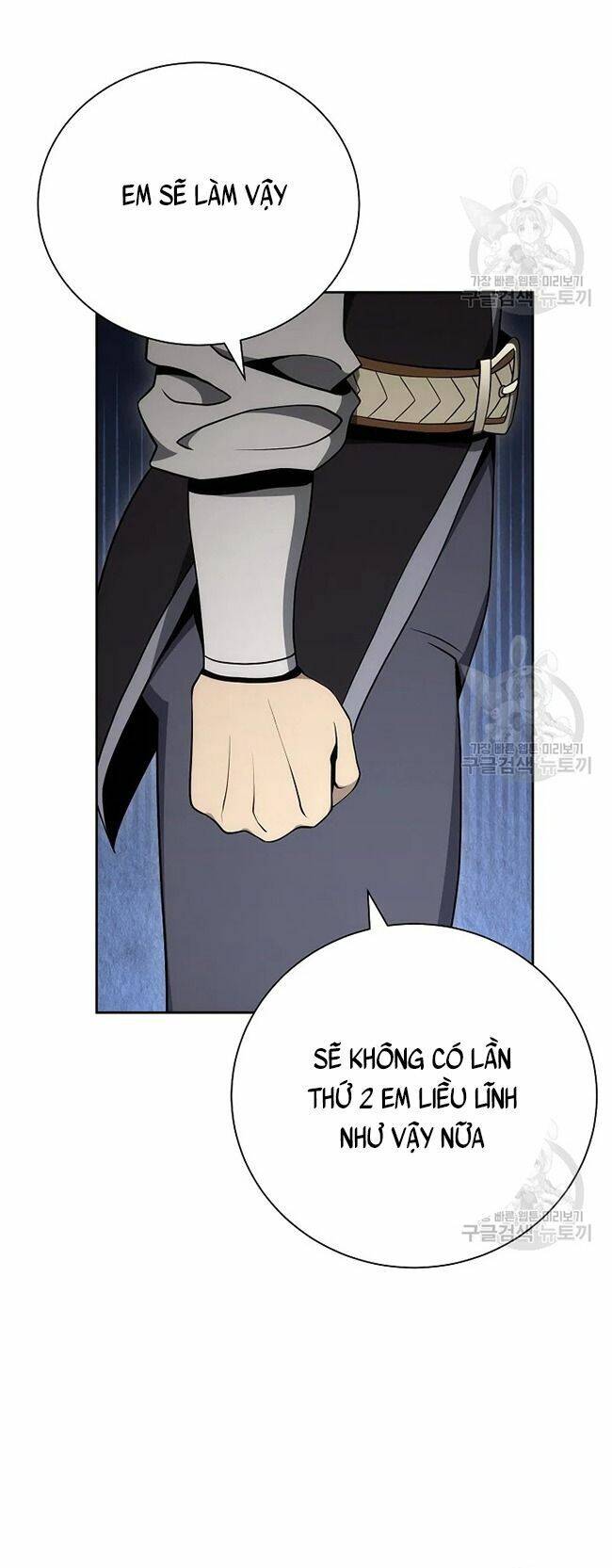 Cốt Binh Trở Lại - Chapter 169 - Page 16