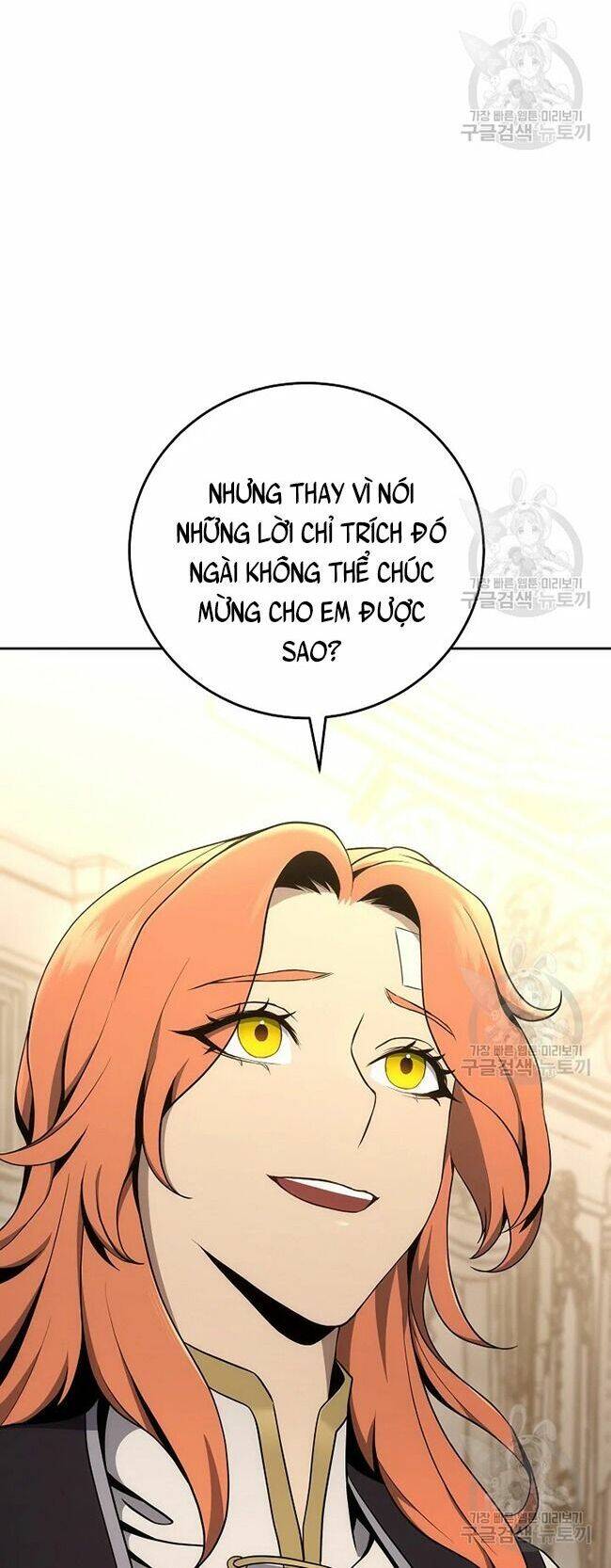 Cốt Binh Trở Lại - Chapter 169 - Page 17