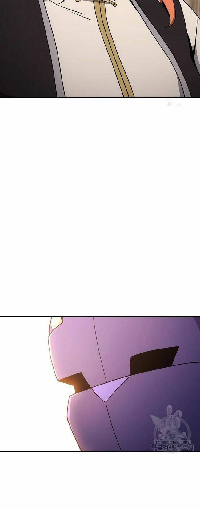 Cốt Binh Trở Lại - Chapter 169 - Page 18