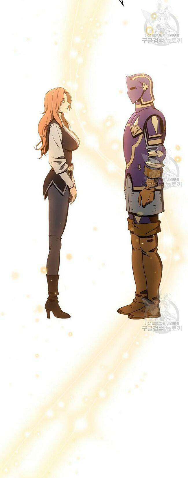 Cốt Binh Trở Lại - Chapter 169 - Page 20