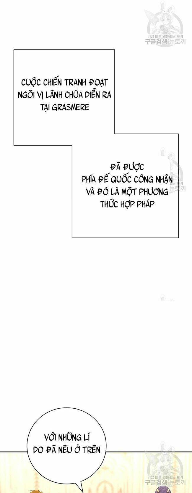 Cốt Binh Trở Lại - Chapter 169 - Page 23