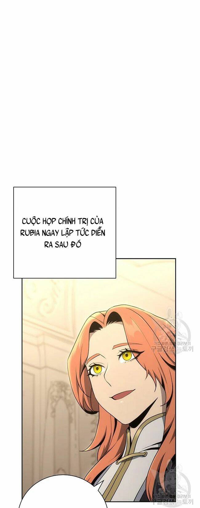 Cốt Binh Trở Lại - Chapter 169 - Page 26