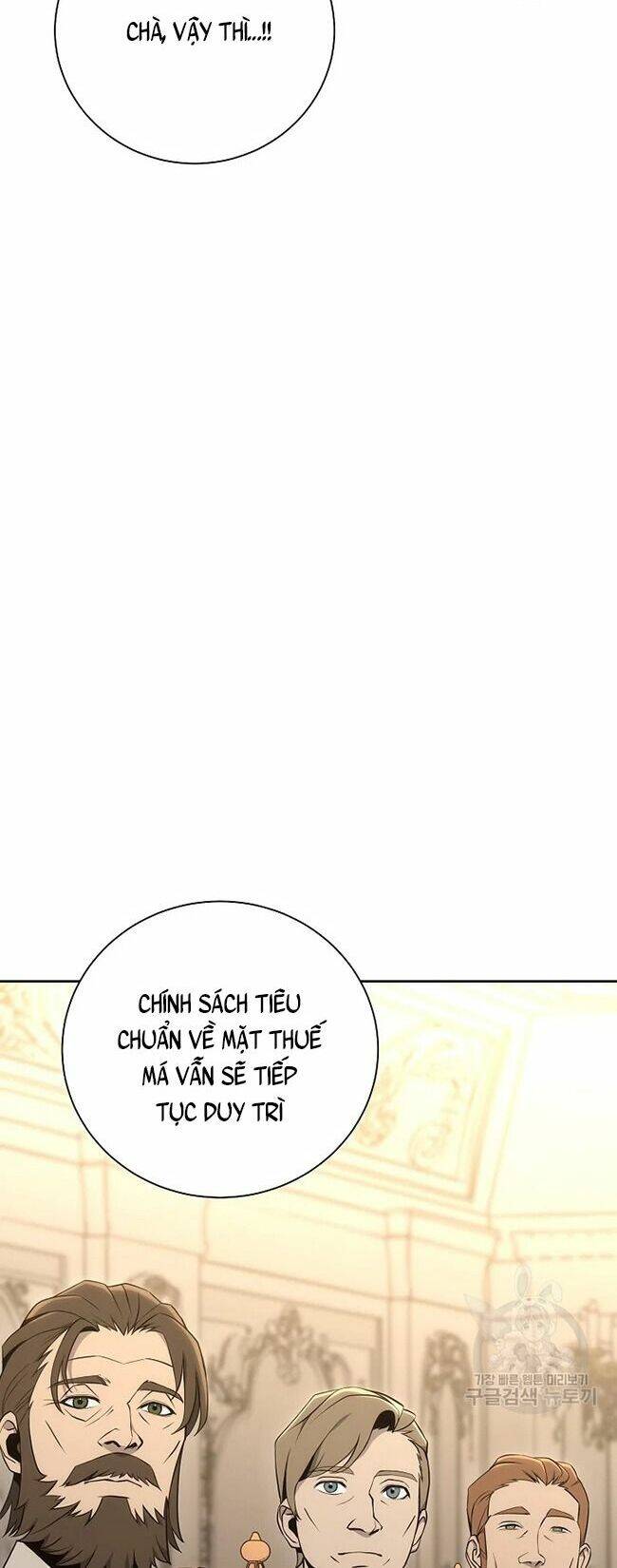 Cốt Binh Trở Lại - Chapter 169 - Page 27