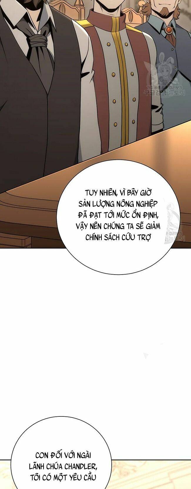 Cốt Binh Trở Lại - Chapter 169 - Page 28