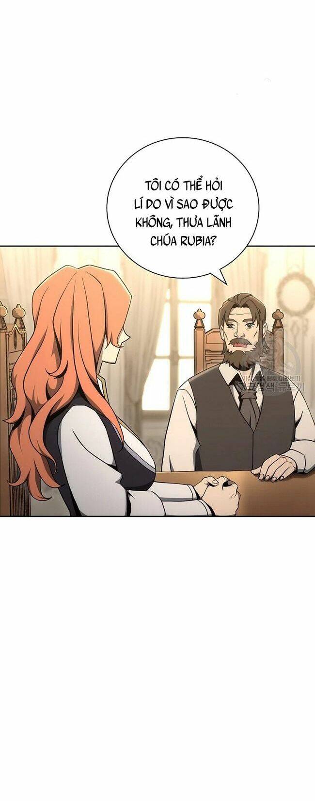 Cốt Binh Trở Lại - Chapter 169 - Page 31