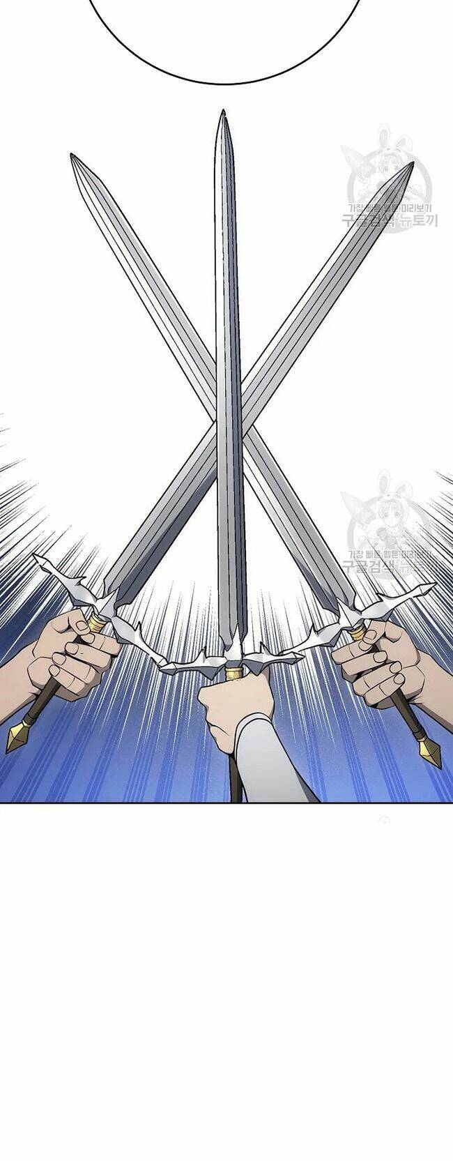 Cốt Binh Trở Lại - Chapter 169 - Page 34