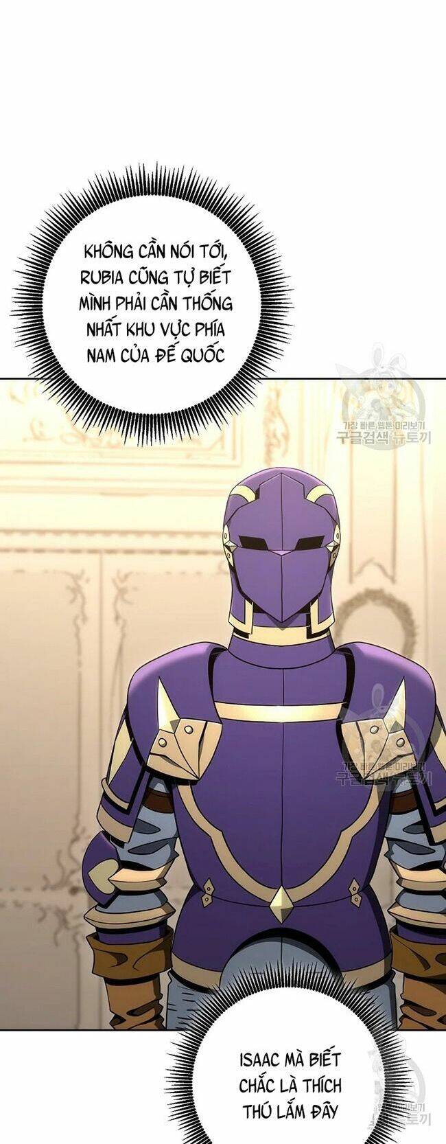 Cốt Binh Trở Lại - Chapter 169 - Page 35