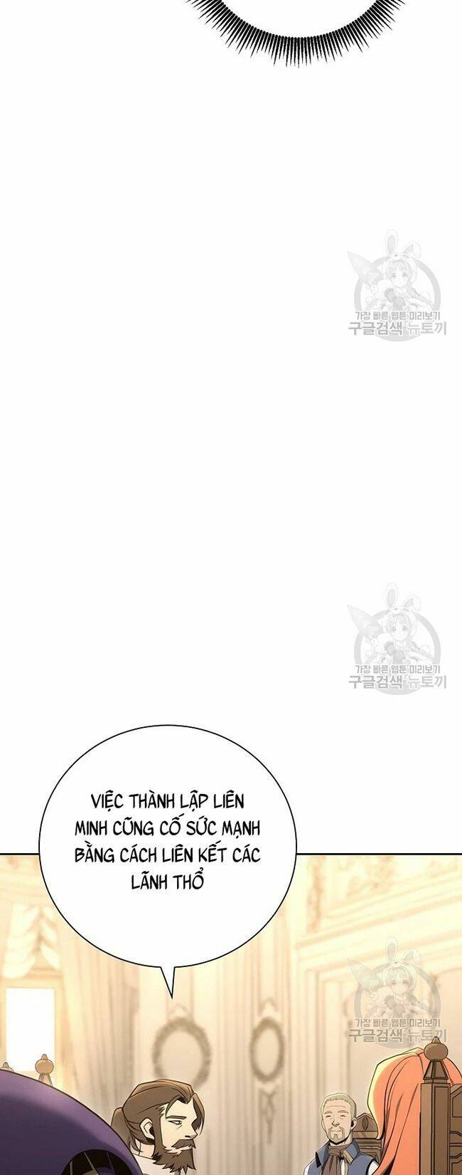 Cốt Binh Trở Lại - Chapter 169 - Page 36