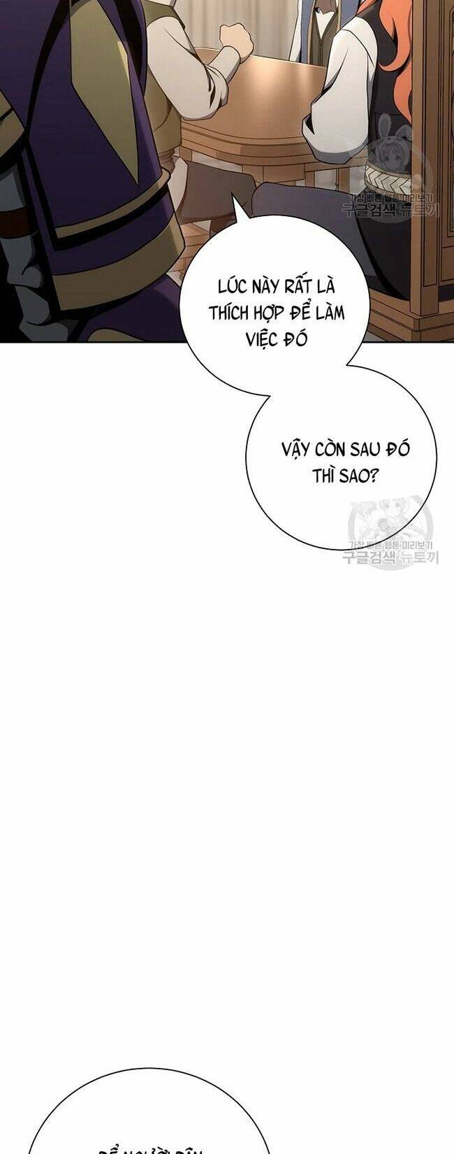 Cốt Binh Trở Lại - Chapter 169 - Page 37