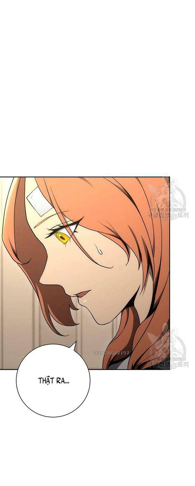 Cốt Binh Trở Lại - Chapter 169 - Page 4