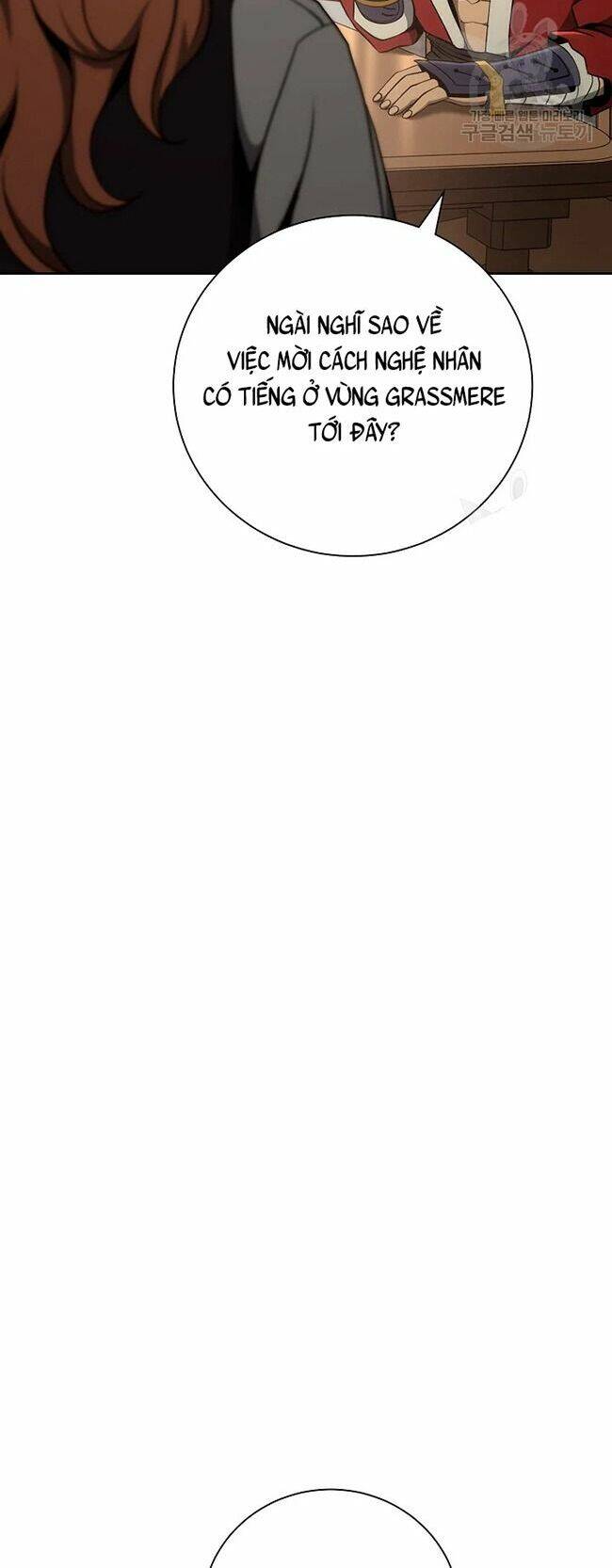 Cốt Binh Trở Lại - Chapter 169 - Page 41