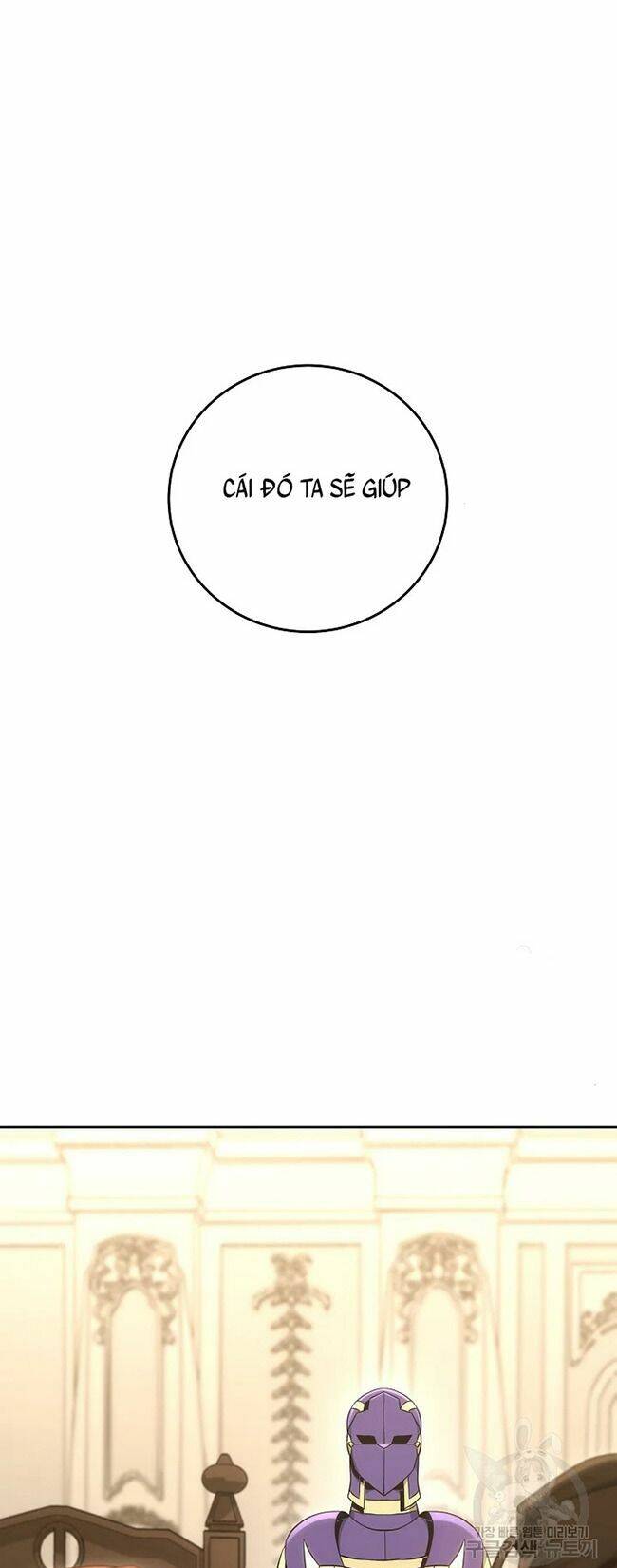 Cốt Binh Trở Lại - Chapter 169 - Page 44