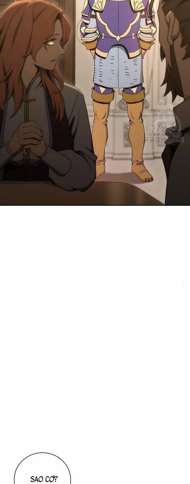 Cốt Binh Trở Lại - Chapter 169 - Page 45