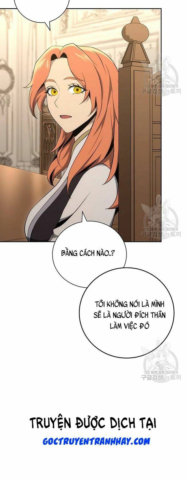 Cốt Binh Trở Lại - Chapter 169 - Page 46