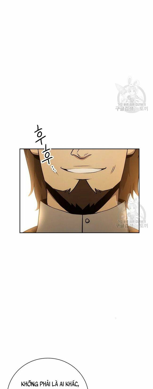 Cốt Binh Trở Lại - Chapter 169 - Page 48