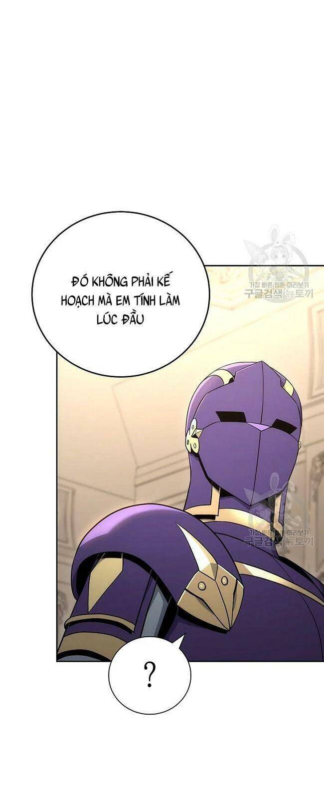 Cốt Binh Trở Lại - Chapter 169 - Page 5