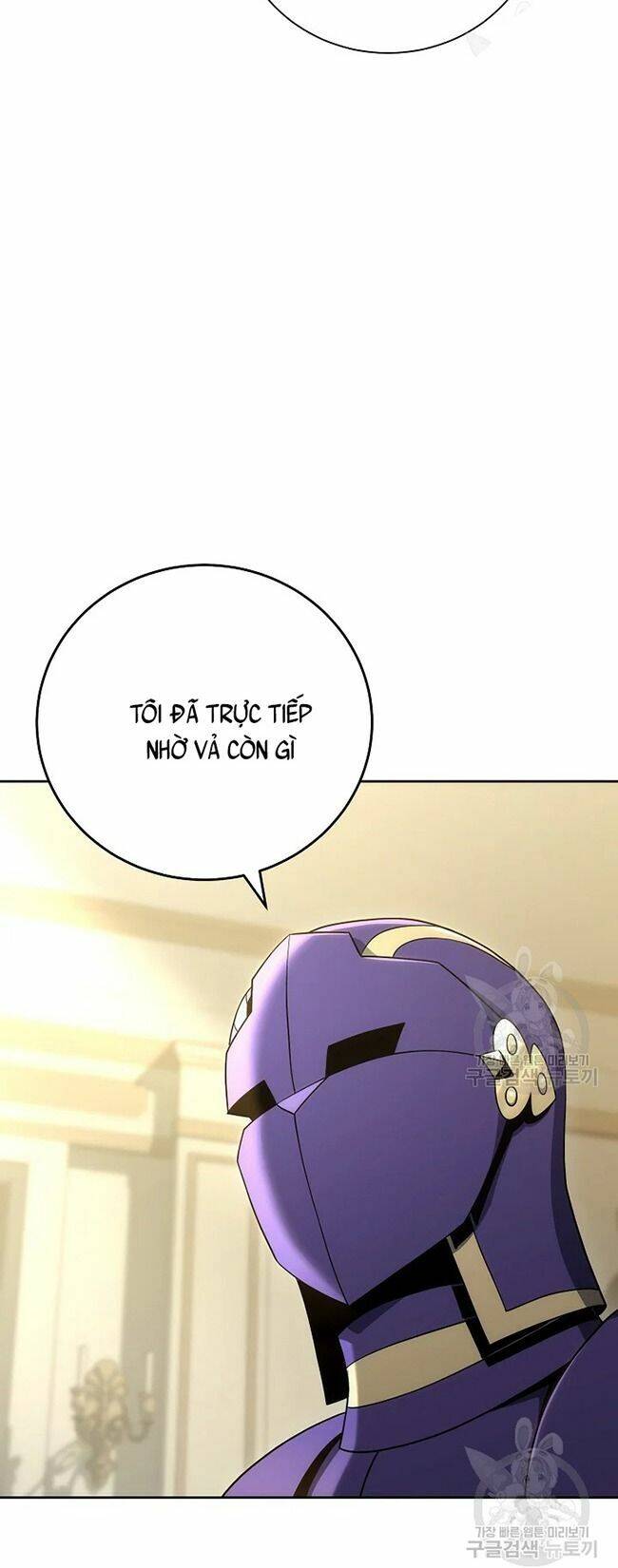 Cốt Binh Trở Lại - Chapter 169 - Page 50