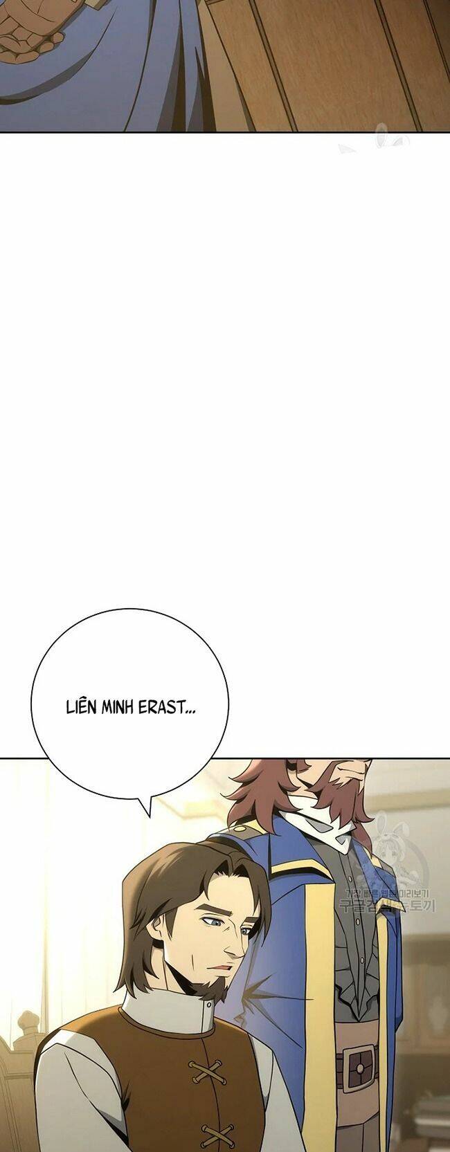 Cốt Binh Trở Lại - Chapter 169 - Page 52