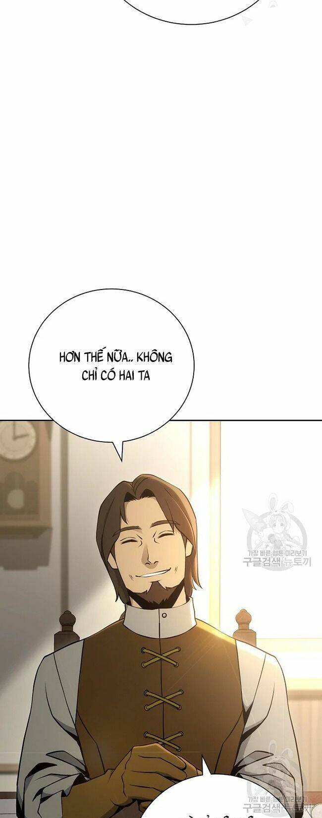 Cốt Binh Trở Lại - Chapter 169 - Page 56