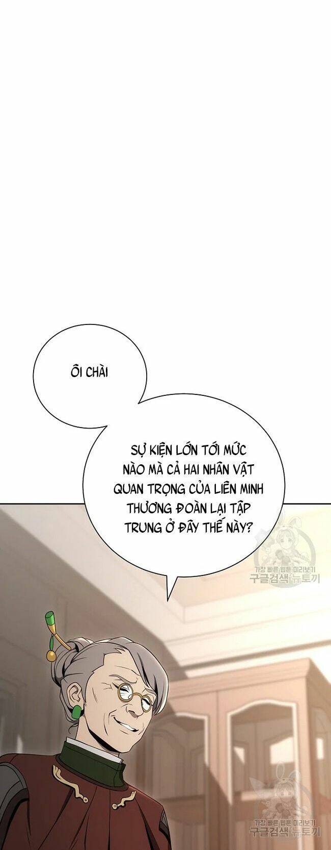 Cốt Binh Trở Lại - Chapter 169 - Page 59