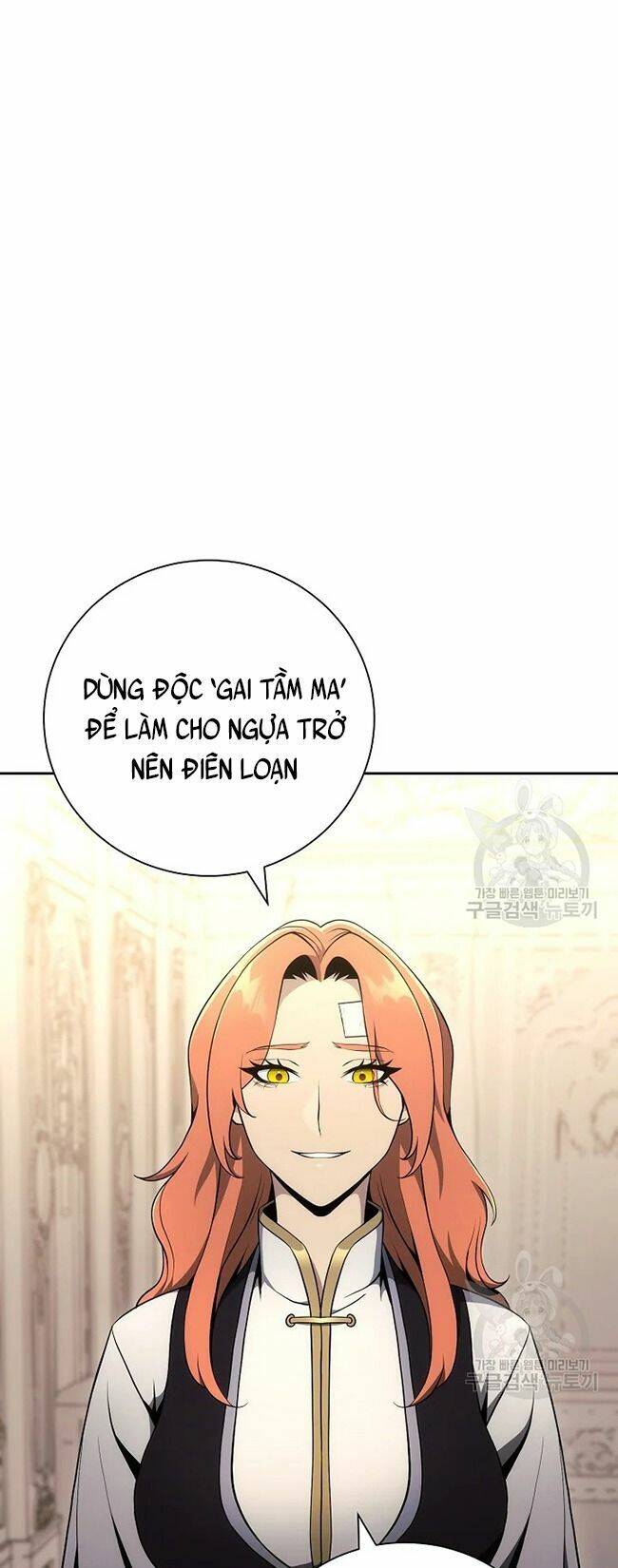 Cốt Binh Trở Lại - Chapter 169 - Page 6