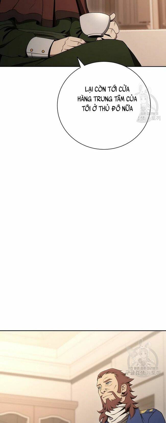 Cốt Binh Trở Lại - Chapter 169 - Page 60