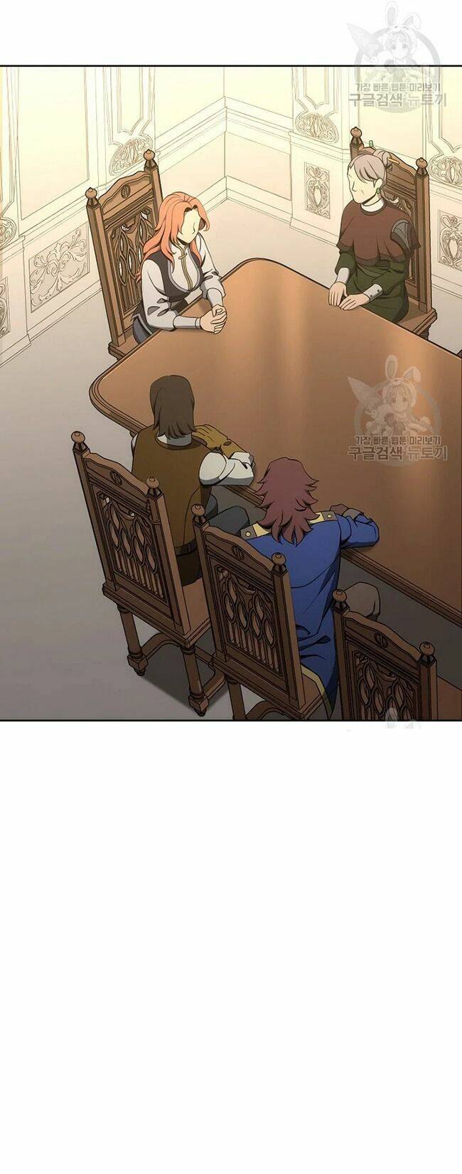 Cốt Binh Trở Lại - Chapter 169 - Page 62