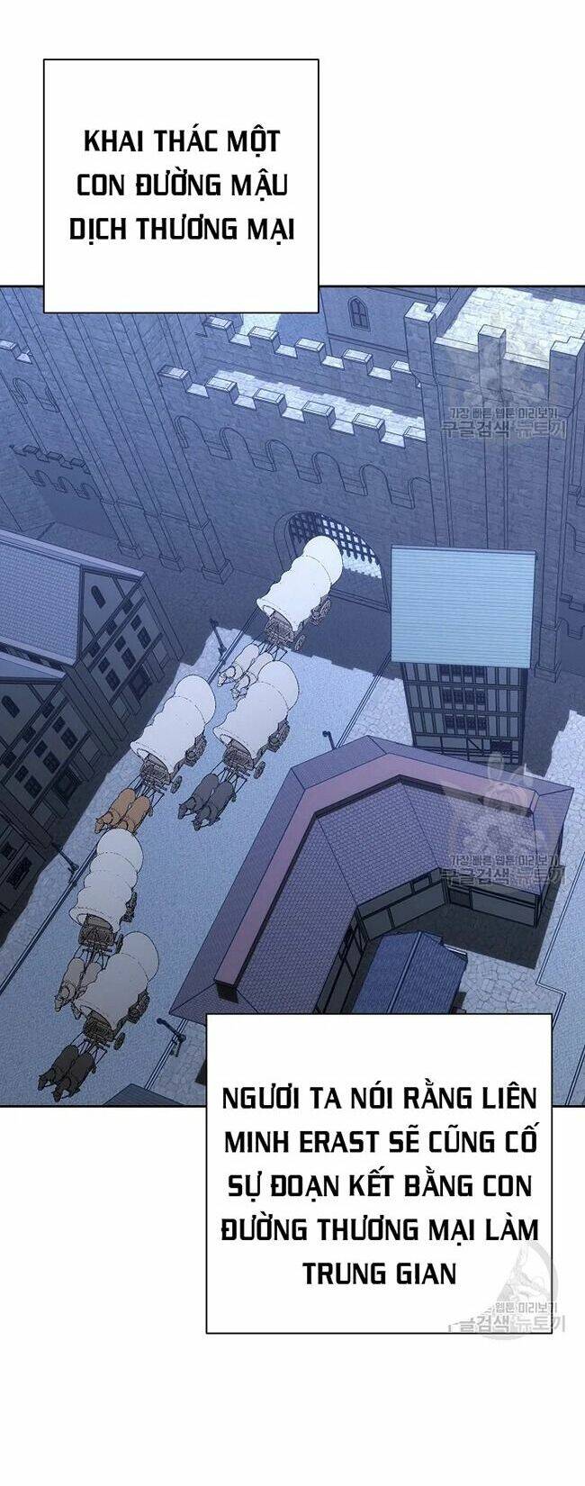 Cốt Binh Trở Lại - Chapter 169 - Page 63