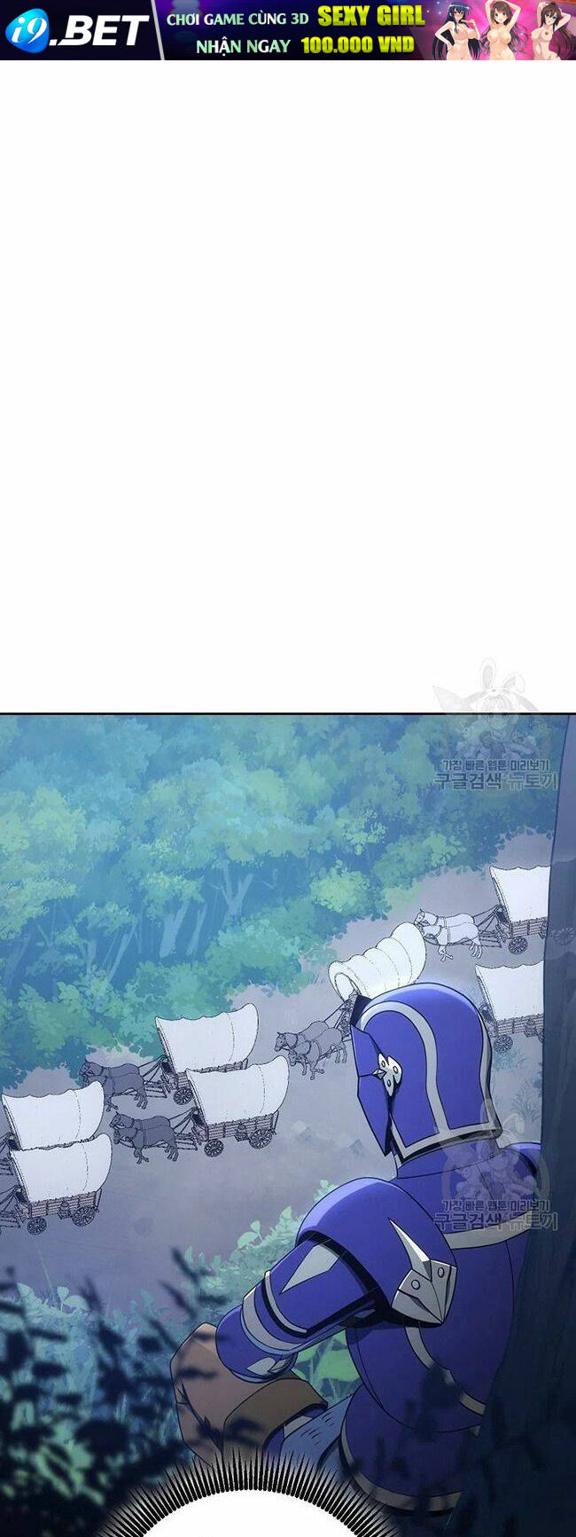 Cốt Binh Trở Lại - Chapter 169 - Page 64