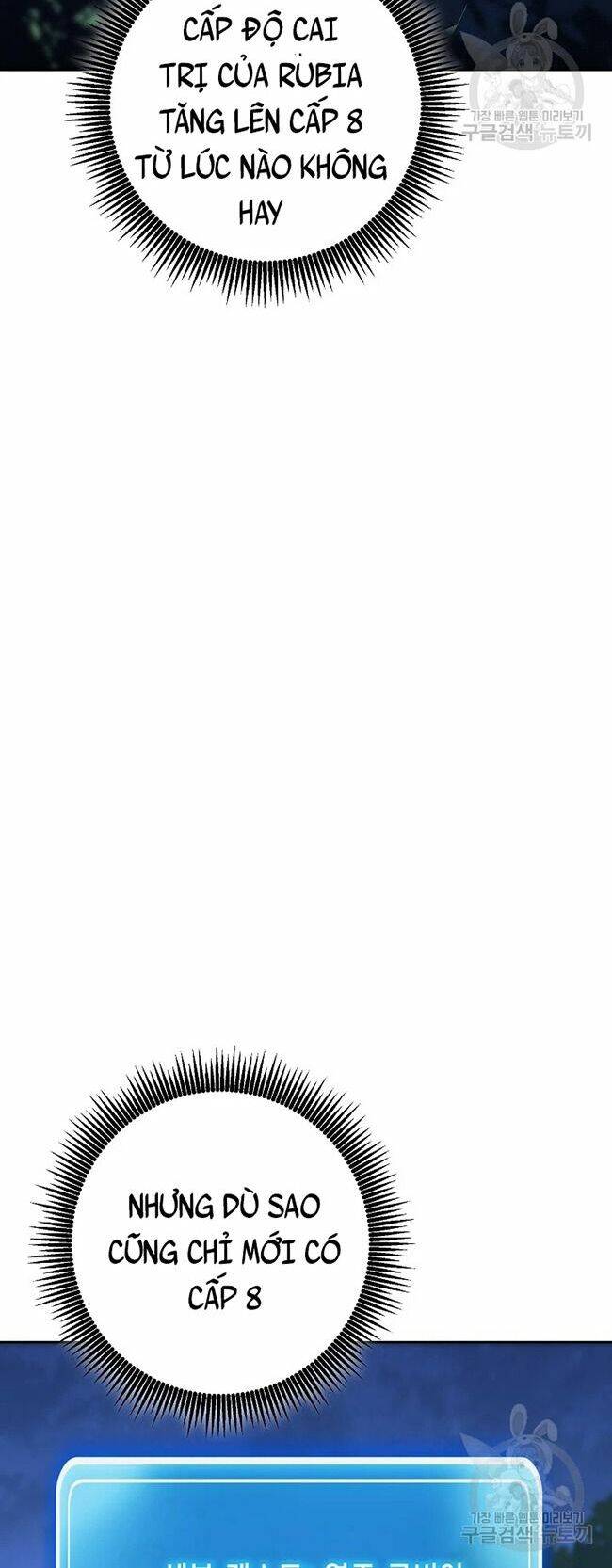 Cốt Binh Trở Lại - Chapter 169 - Page 65