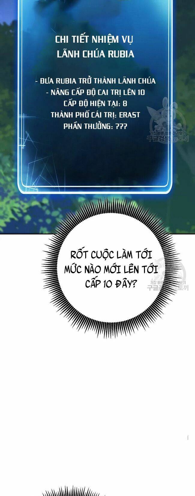 Cốt Binh Trở Lại - Chapter 169 - Page 66