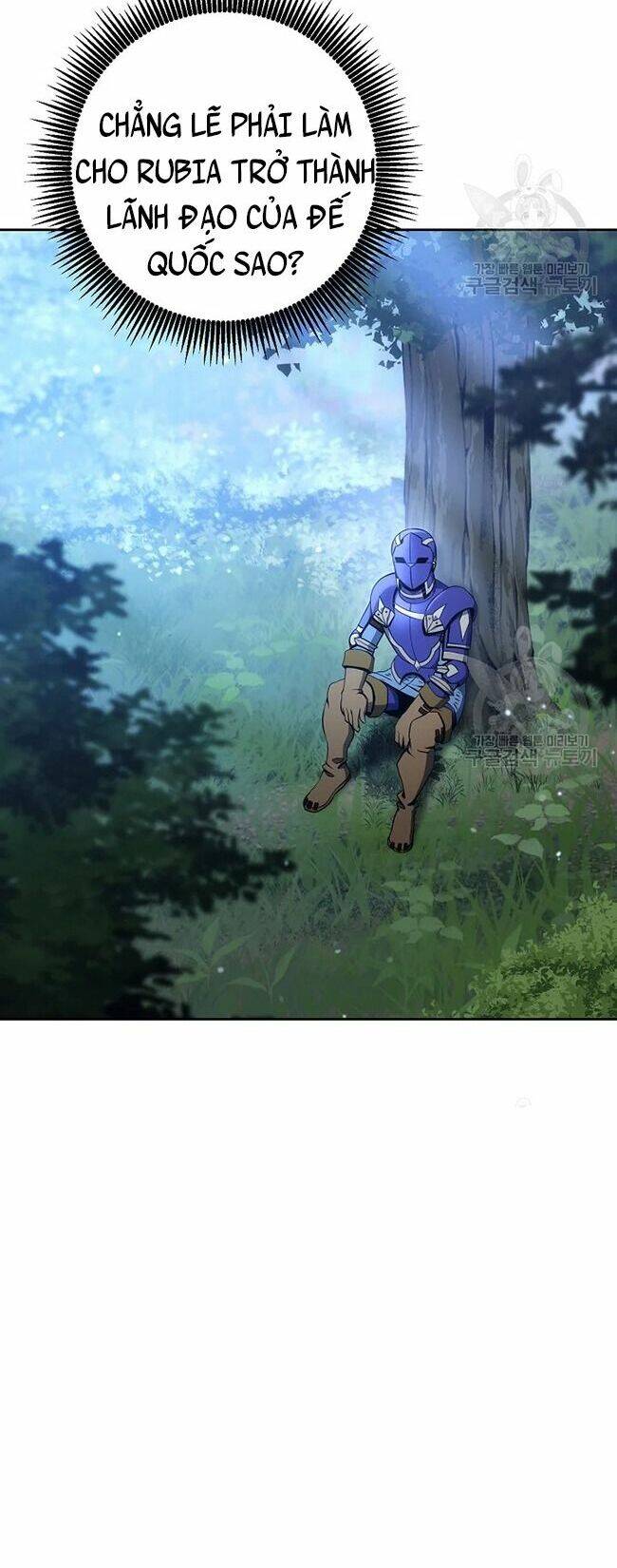 Cốt Binh Trở Lại - Chapter 169 - Page 67