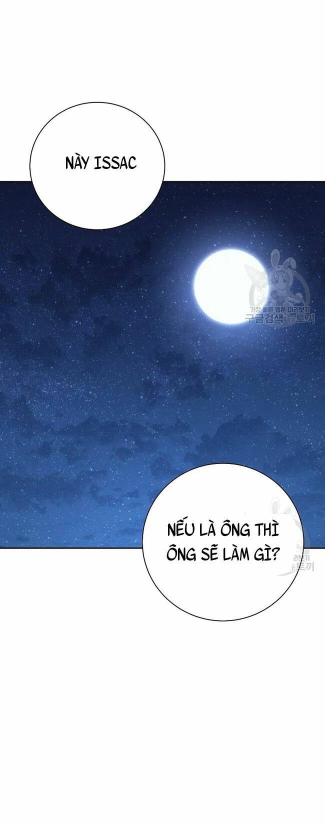 Cốt Binh Trở Lại - Chapter 169 - Page 68