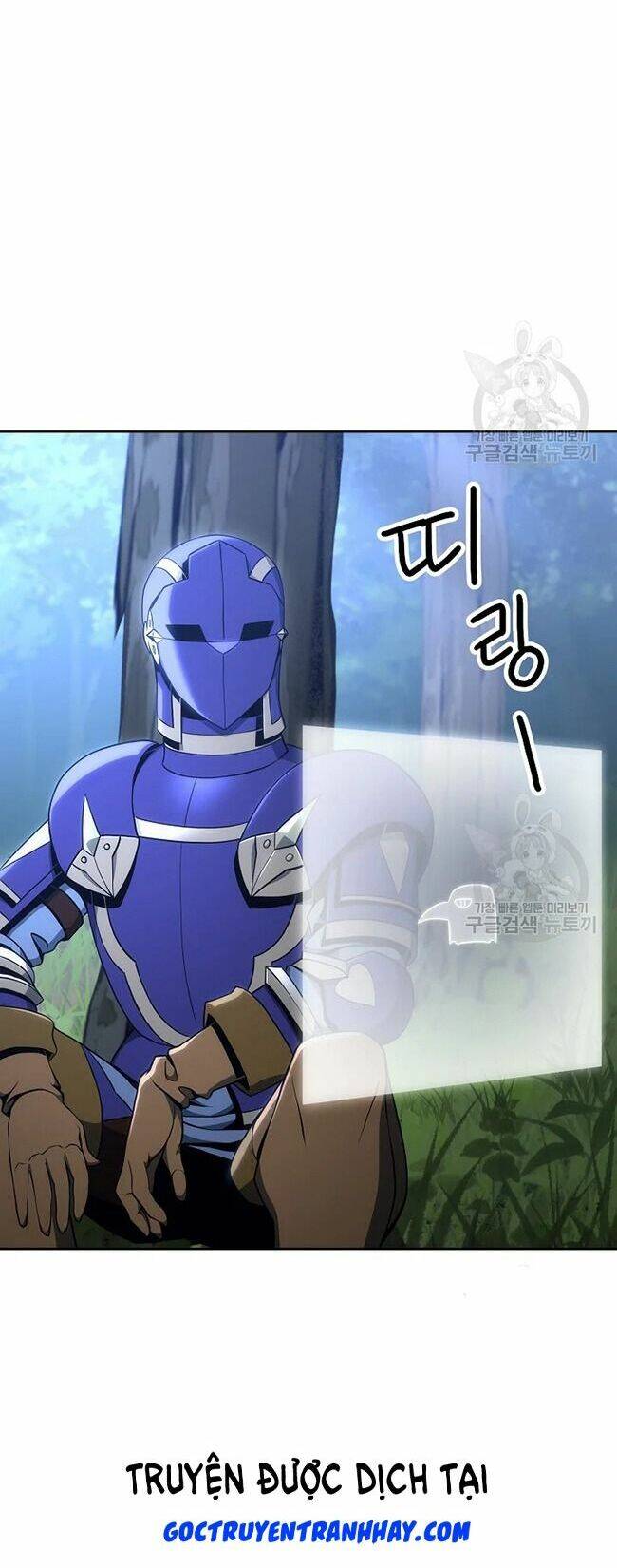 Cốt Binh Trở Lại - Chapter 169 - Page 69