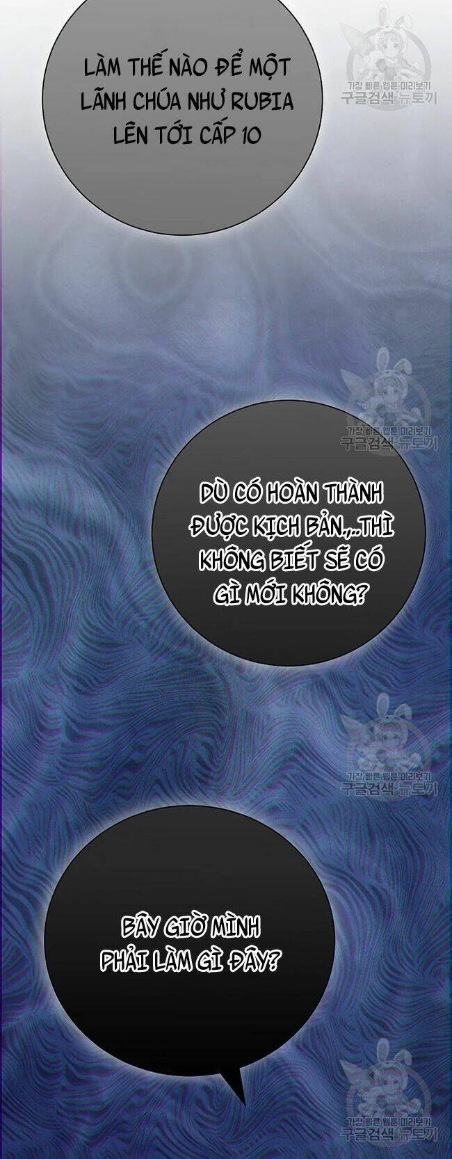 Cốt Binh Trở Lại - Chapter 169 - Page 71