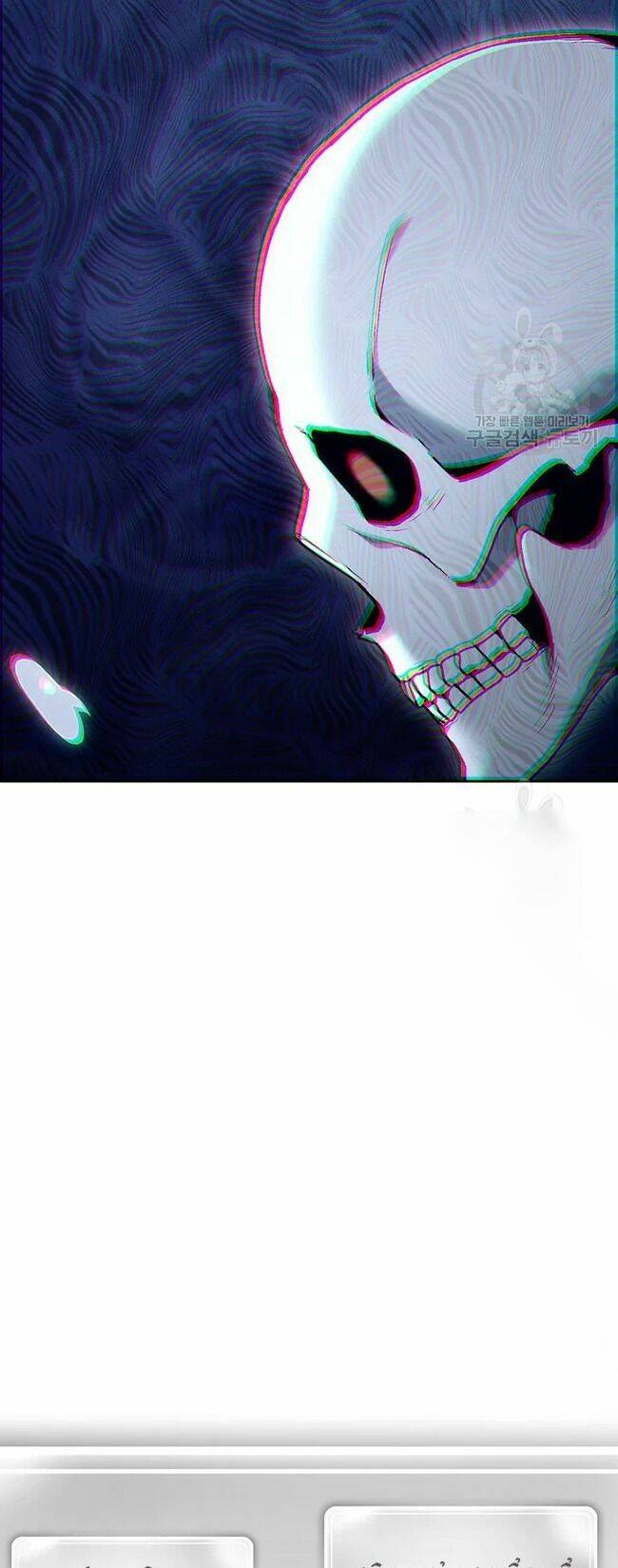 Cốt Binh Trở Lại - Chapter 169 - Page 72