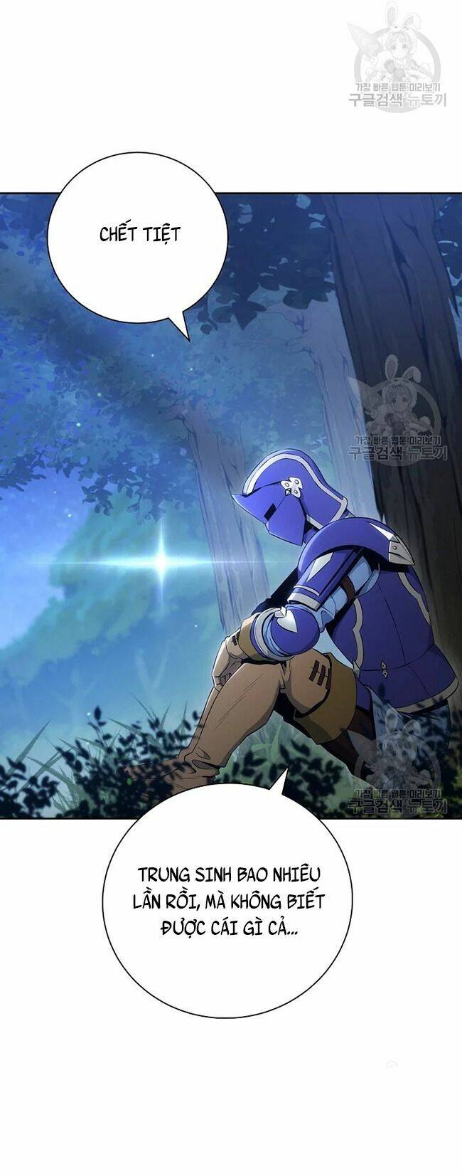 Cốt Binh Trở Lại - Chapter 169 - Page 74