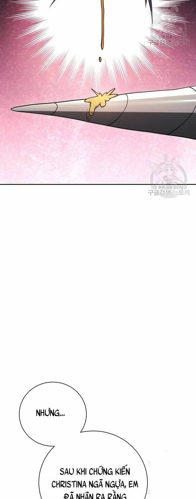 Cốt Binh Trở Lại - Chapter 169 - Page 8